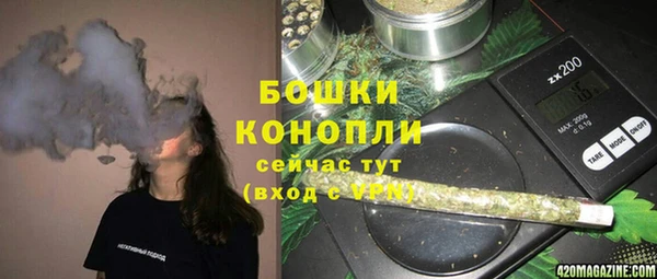 твердый Армянск