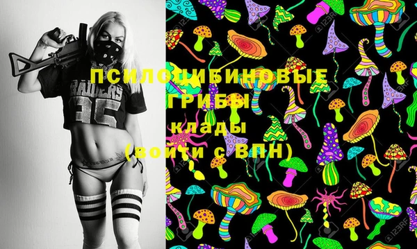 прущая мука Аркадак
