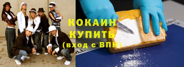 тгк Арсеньев