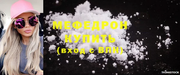 тгк Арсеньев